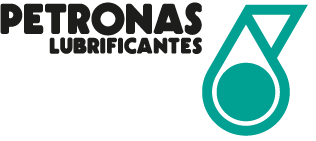 Petronas Lubrificantes